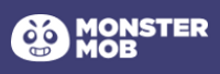 Monster Mob coupons