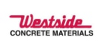 Westside Materials coupons