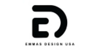 Emmas Design USA coupons