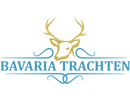 Bavaria Trachten