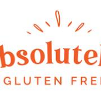 Absolutely Gluten Free coupons