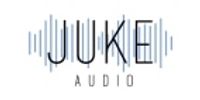 Juke Audio coupons