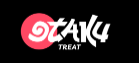 Otaku Treat