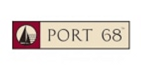 Port 68 coupons