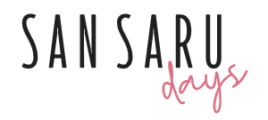 San Saru