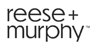 Reese + Murphy coupons