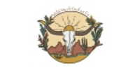 Wild West Cactus Co. coupons