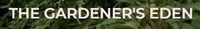 Gardeners Eden