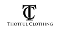 Thotful Clothing coupons