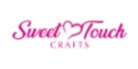 Sweet Touch Crafts coupons
