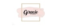 Gracie Luxe coupons