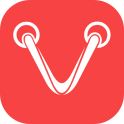 Voghion Online Shopping