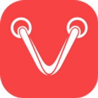 Voghion Online Shopping