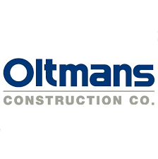 Oltmans Construction