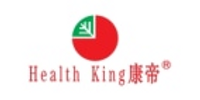 Health King USA coupons