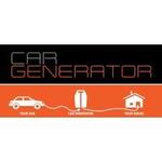 Car Generator