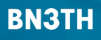 BN3TH coupons