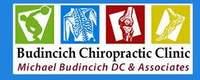 Budincich Chiropractic Clinic