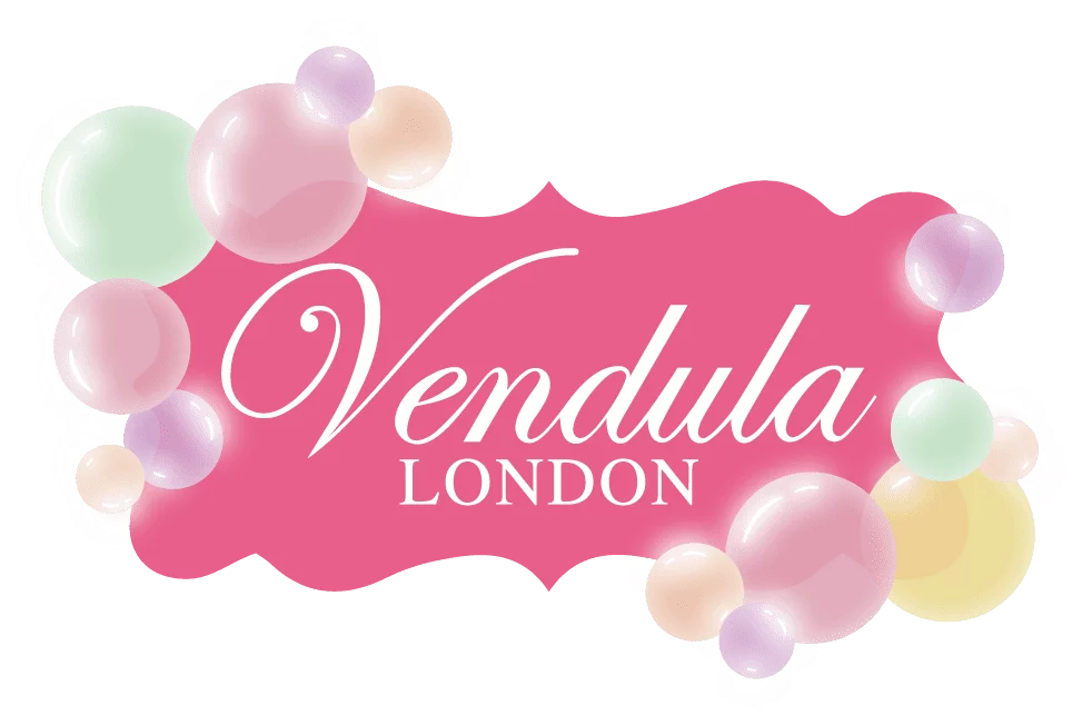 Vendula London