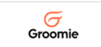 Groomie Shaver promo