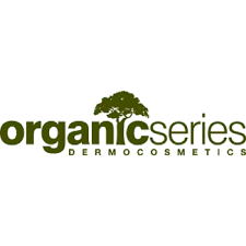 Organic Series