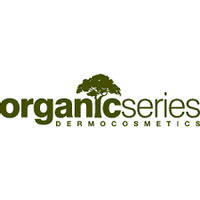 Organic Series coupons