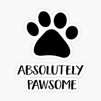 Pawsome Express coupons