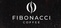 Fibonacci Coffee coupons