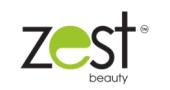 Zest Beauty