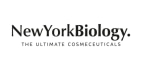 New York Cosmeceuticals