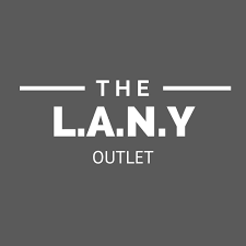 LANY Outlet