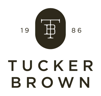 Tucker Brown