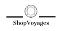 Shop Voyages coupons