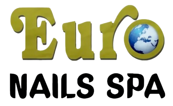 Euro Nails & Spa