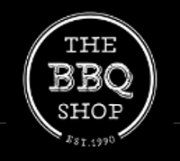The BBQ Shop UK coupons