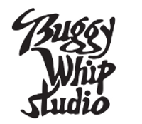 Buggy Whip Studio coupons