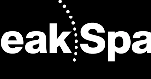 SpeakSpace