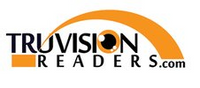 TruVision Readers