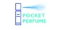 Pocket Size Perfume coupons