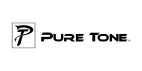 Pure Tone Technologies coupons
