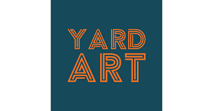 YARDART