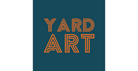 YARDART promo