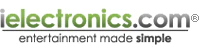 iElectronics.com