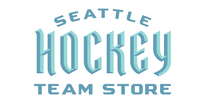 Seattle Hockey Team Store coupons