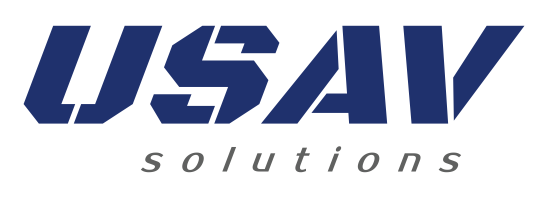 USAV Solutions