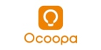 OCOOPA Direct coupons