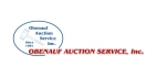 Obenauf Auction Service coupons