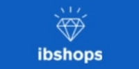 Ibshops.com coupons