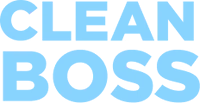 Clean Boss coupons