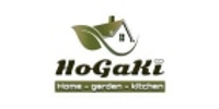 HOGAKI.COM coupons